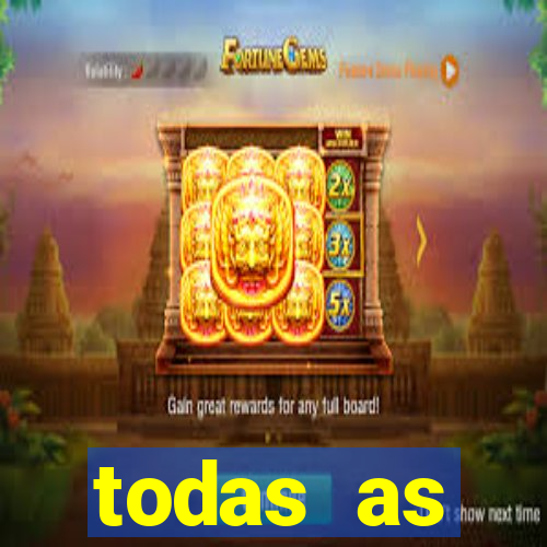 todas as plataformas de jogos online